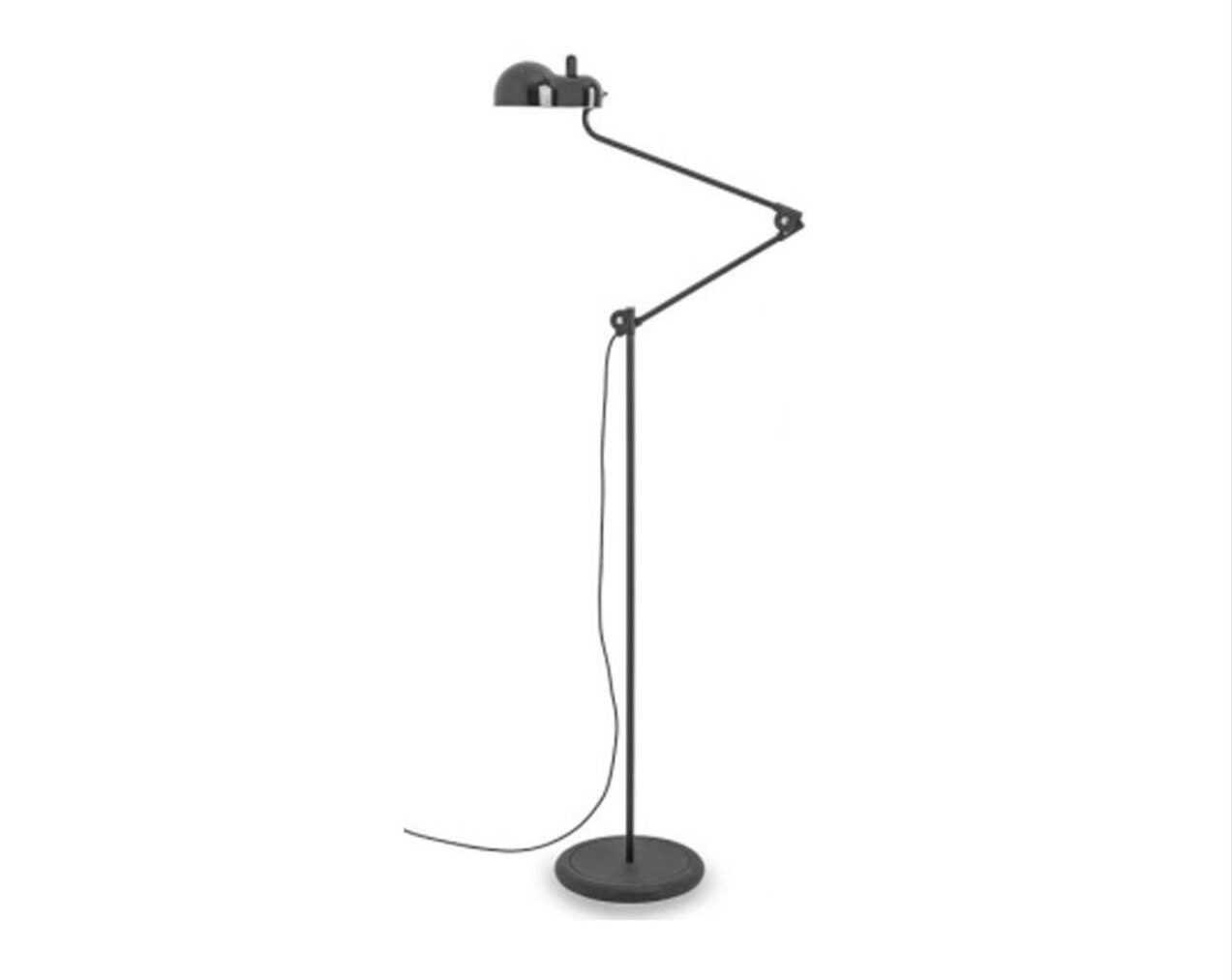 Topo-Floor-Lamp-Black