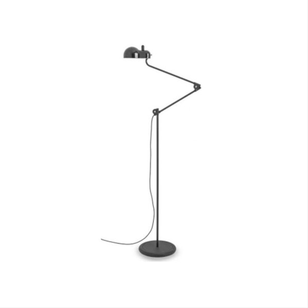 Topo-Floor-Lamp-Black