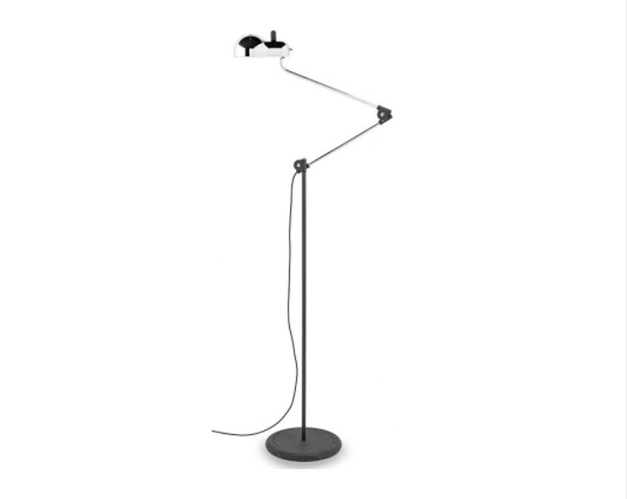 Topo-Floor-Lamp-Chrome