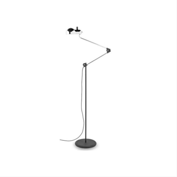 Topo-Floor-Lamp-Chrome