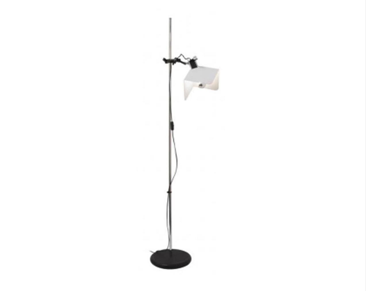 Triedro-Floor-Lamp