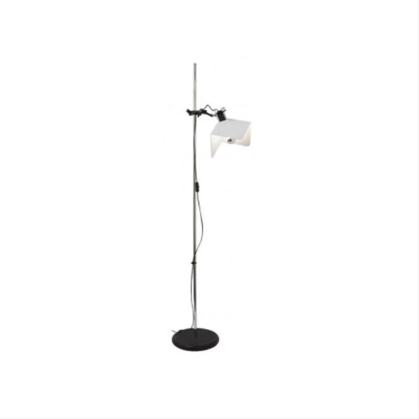 Triedro-Floor-Lamp