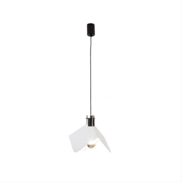 Triedro-Suspension-Lamp-White-RAL-9016