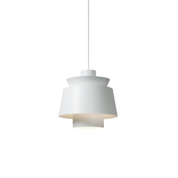 Utzon-JU1-Pendant-Lamp-White