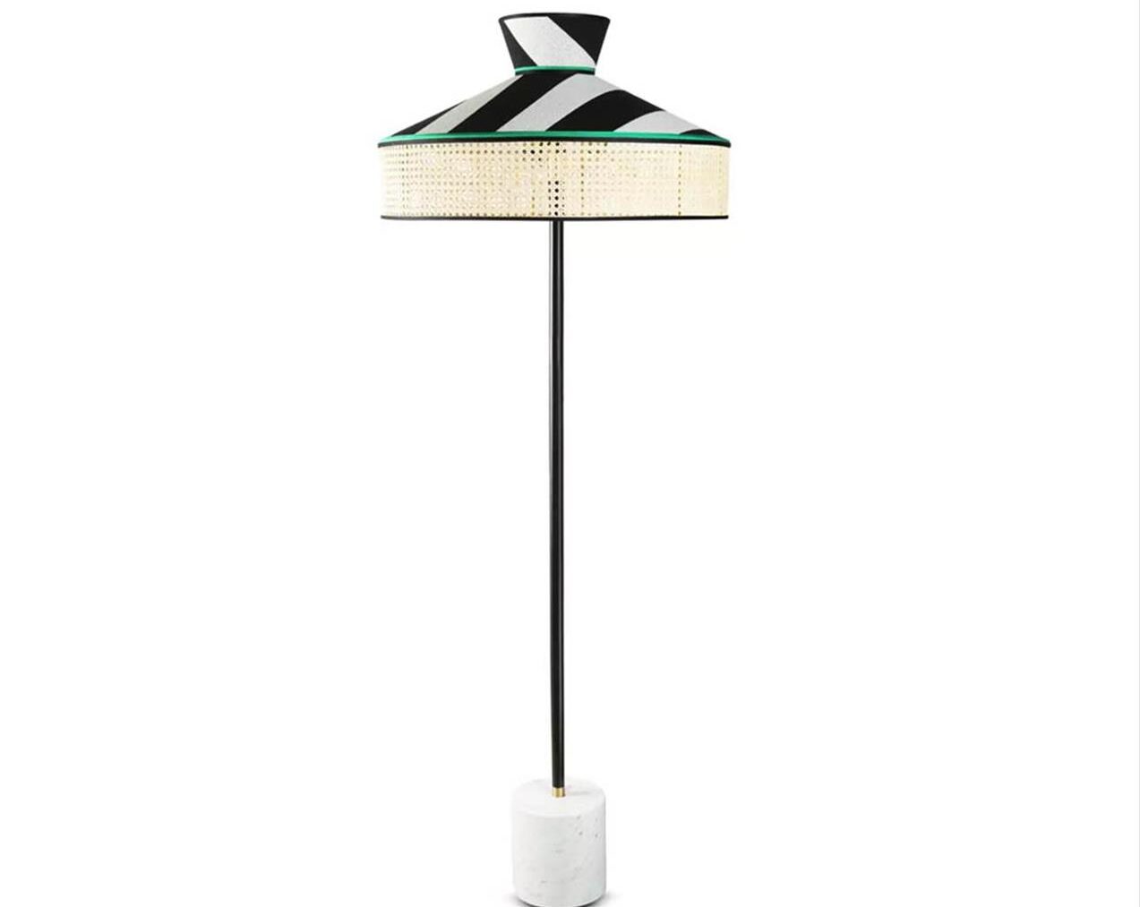 Wagasa-Floor-Lamp