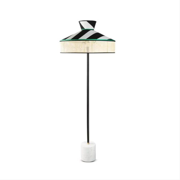 Wagasa-Floor-Lamp