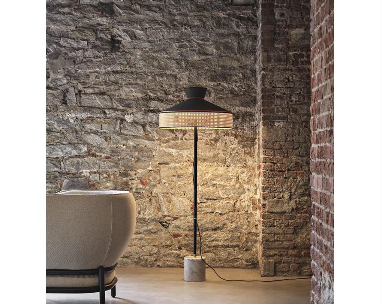 Wagasa-Floor-Lamp