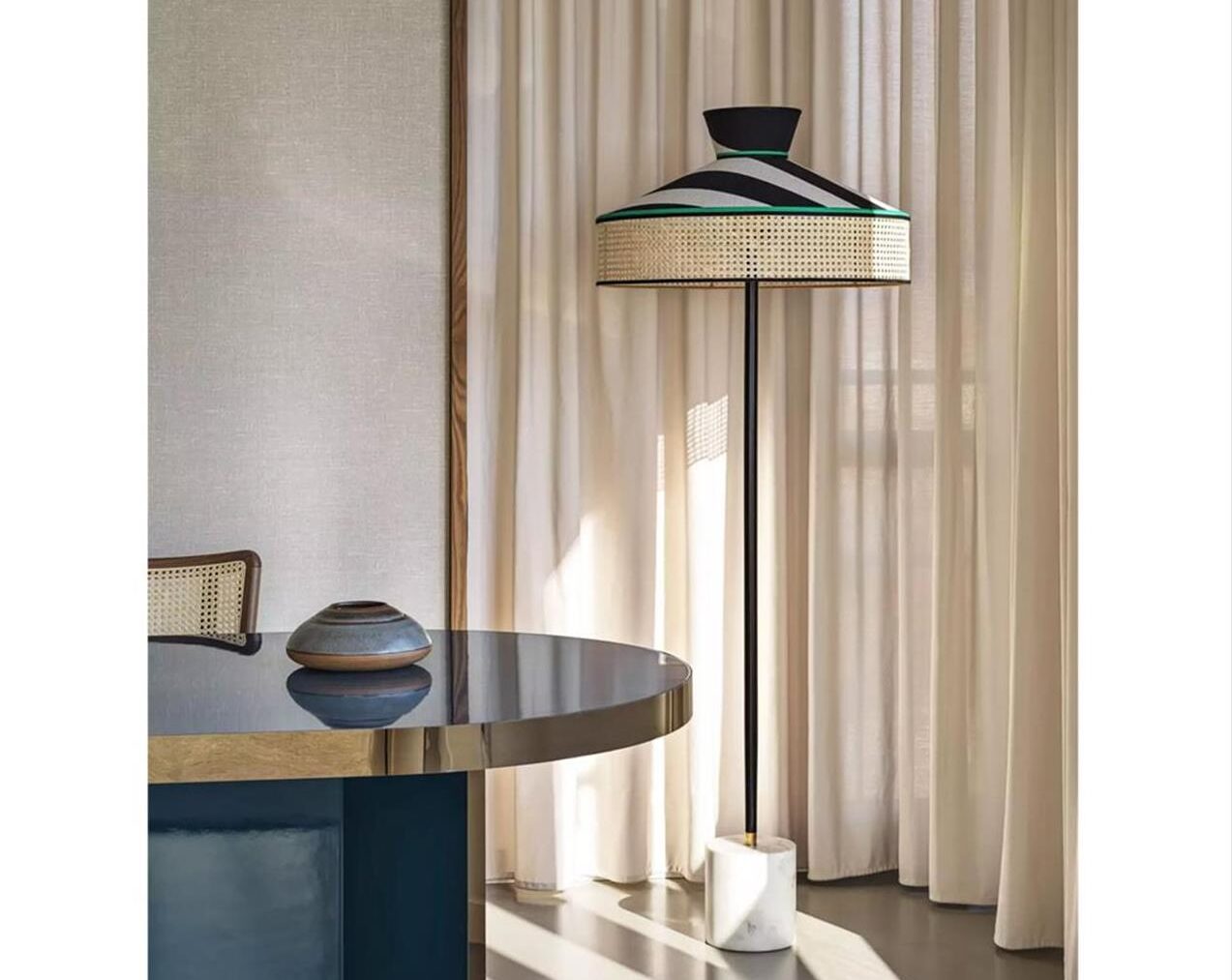 Wagasa-Floor-Lamp