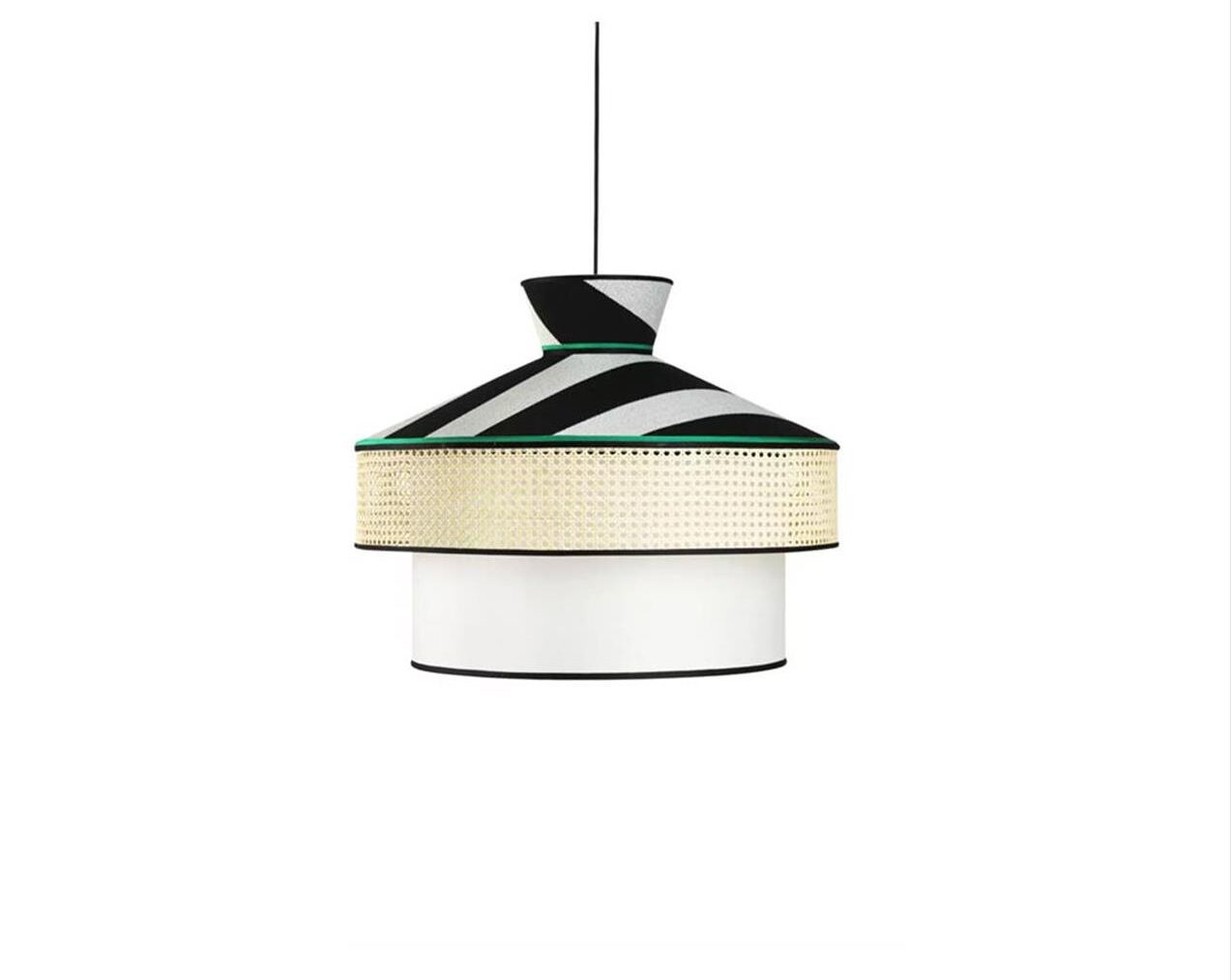 Wagasa-Pendant-Lamp