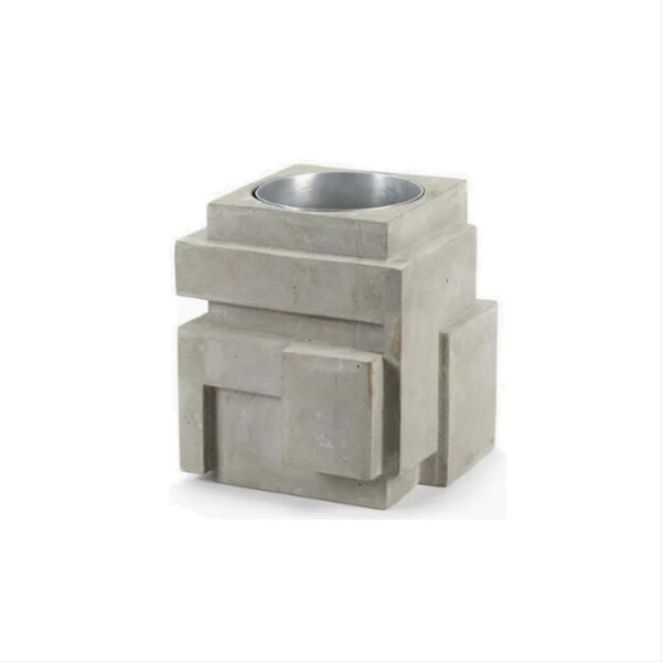 Wine-Cooler
