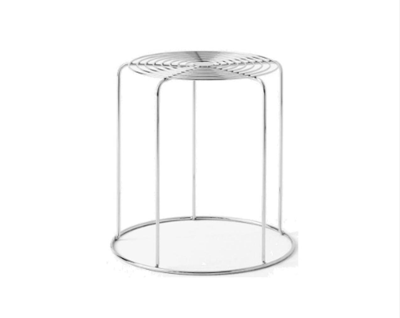 Wire-stool-VP11