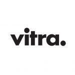 Vitra