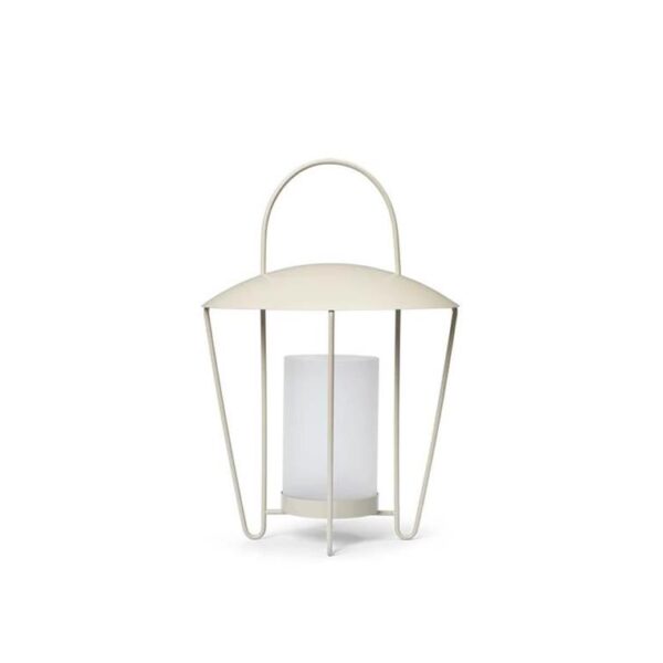 Abri-Lantern-Cashmere