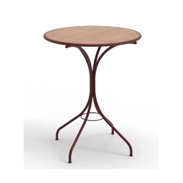 Ample-Bistro-Table-Outdoor-