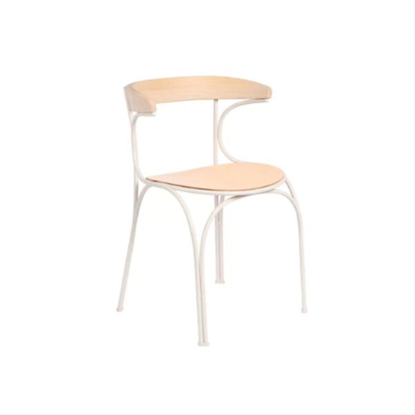 Ample-Dining-Chair-Indoor-