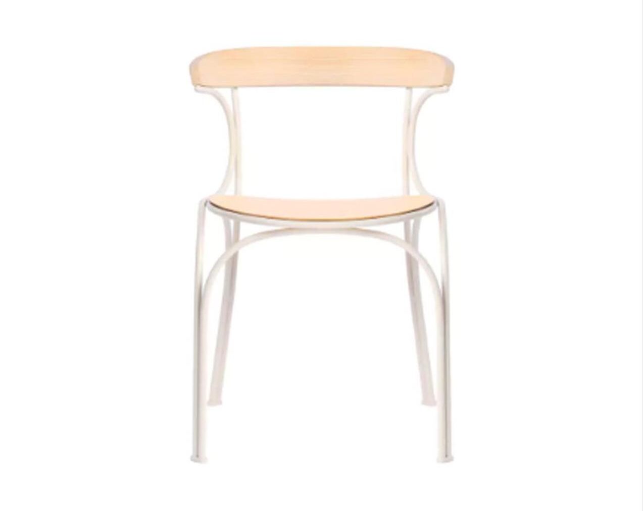 Ample-Dining-Chair-Indoor-