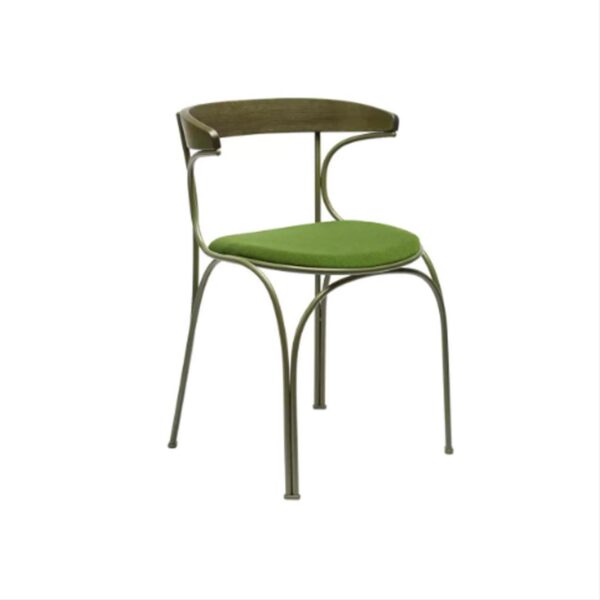 Ample-Dining-Chair-with-Upholstered-Seat