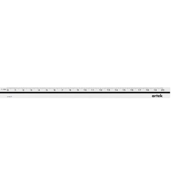 Architects-Scale