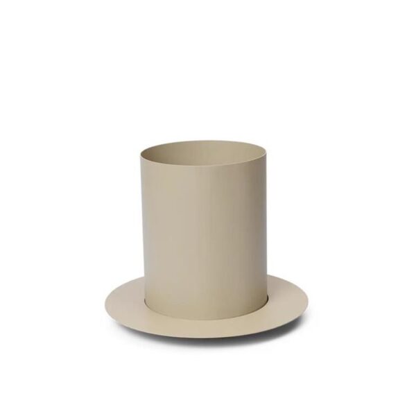 Auran-Pot--Cashmere--Small