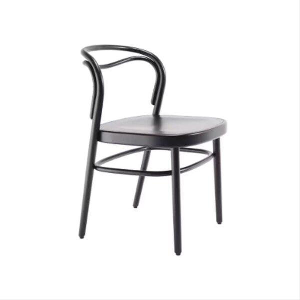 Beaulieu-Chair