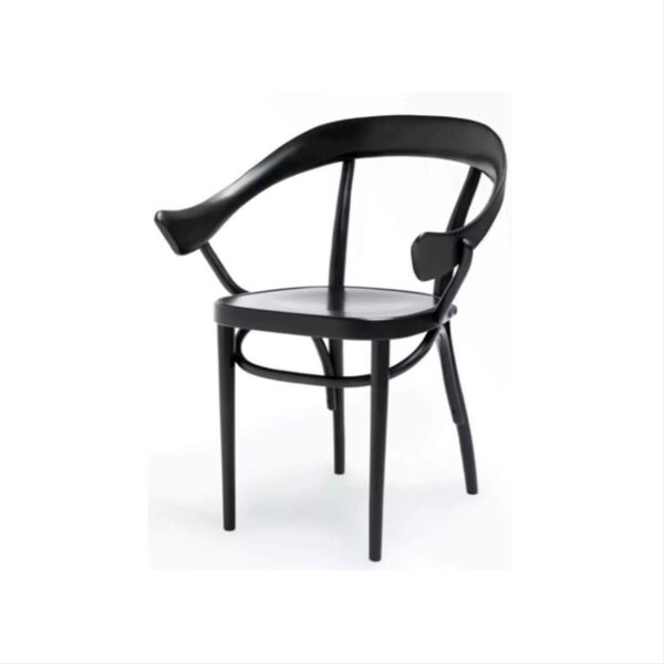 Bistrotstuhl-Dining-Chair