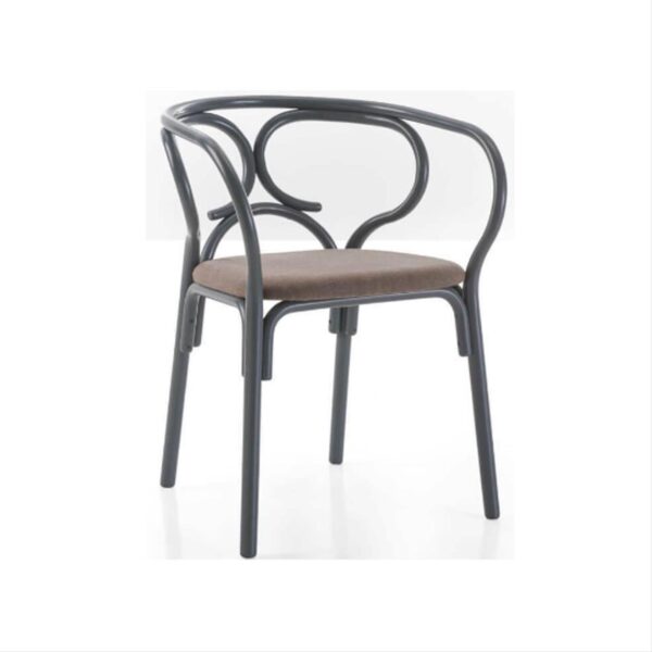 Brezel-Dining-Chair