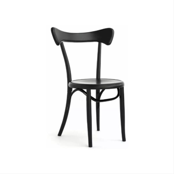 Cafestuhl-Dining-Chair