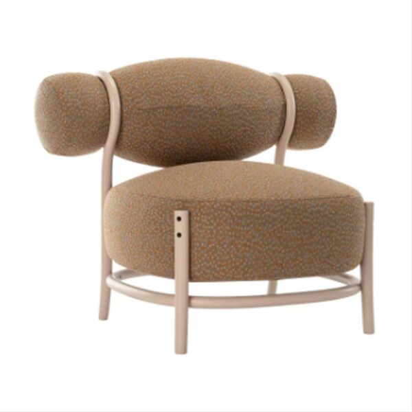 Chignon-Lounge-Chair