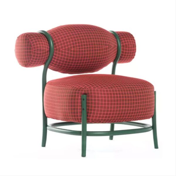 Chignon-Lounge-Chair