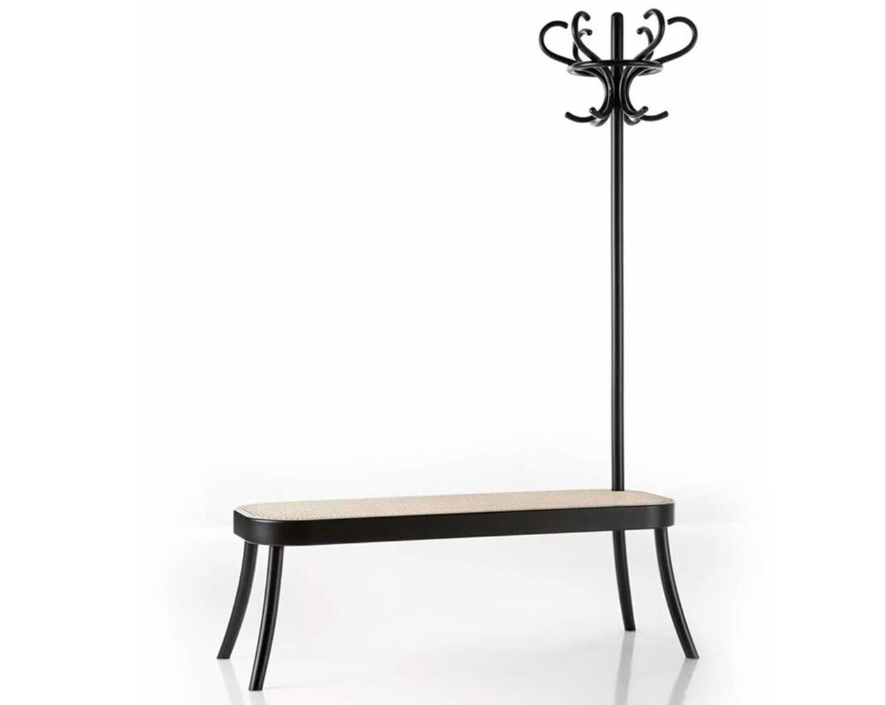 Coat-Rack-Bench-R9005