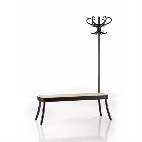 Coat-Rack-Bench-R9005