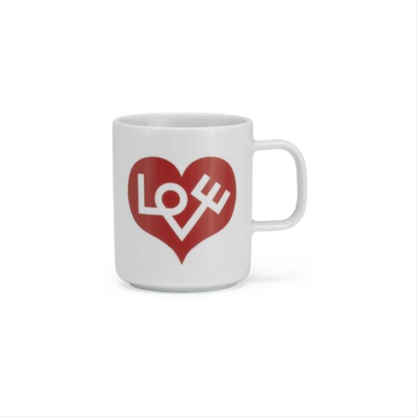 Coffee-Mug-Love-Heart-Crimson