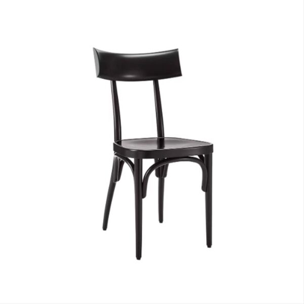 Czech-Dining-Chair