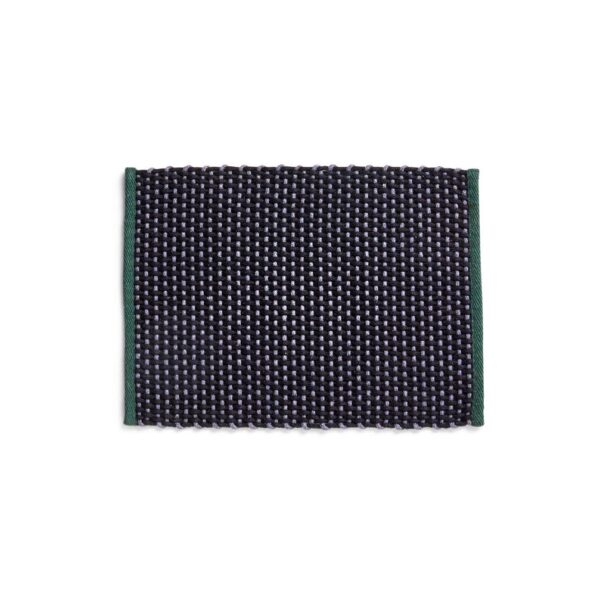 Door-Mat-Green