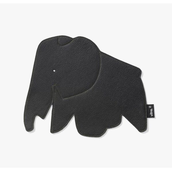 Elephant-Pad--Asphalt