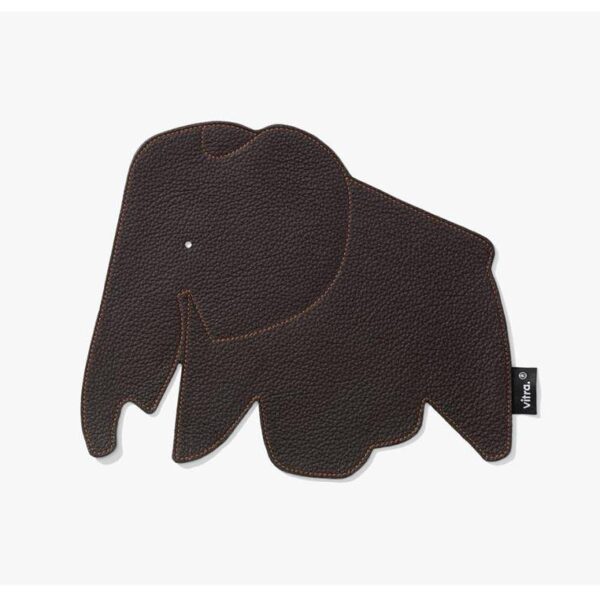 Elephant-Pad--Chocolate
