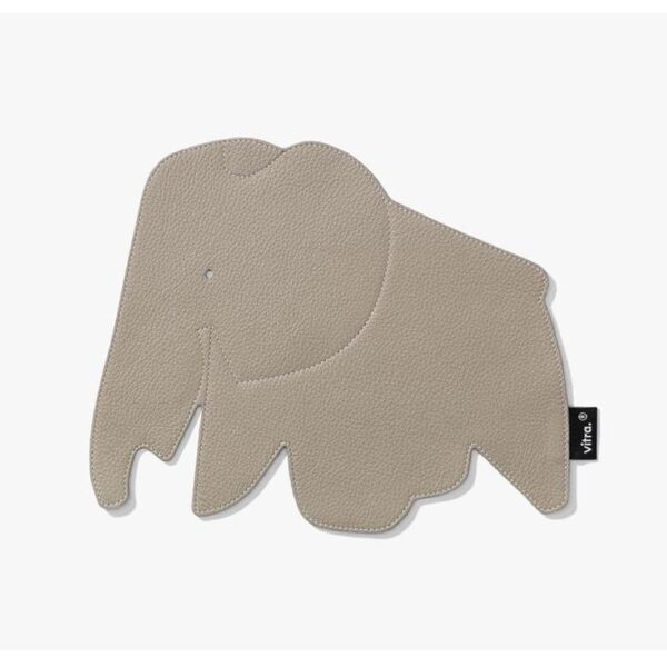 Elephant-Pad--Sand