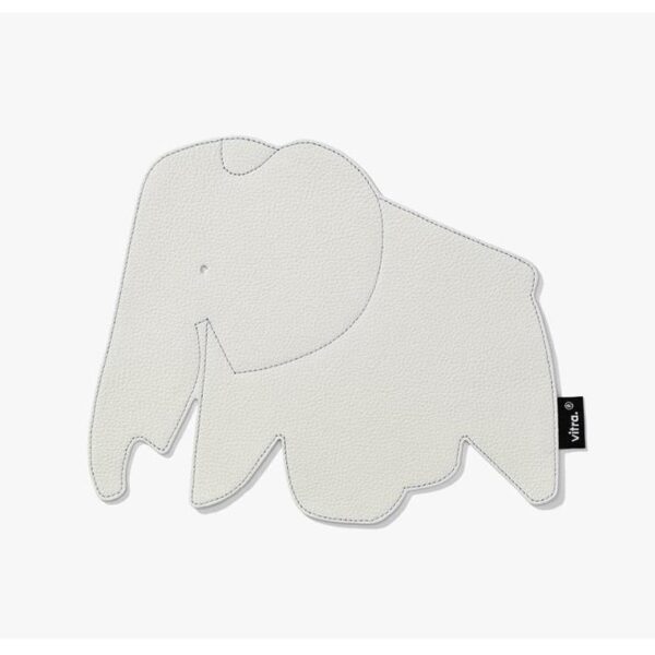 Elephant-Pad-Snow