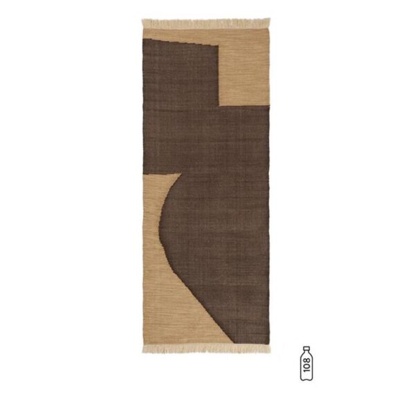 Forene-Runner--Tan-Chocolate