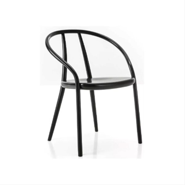 Gustav-Dining-Chair