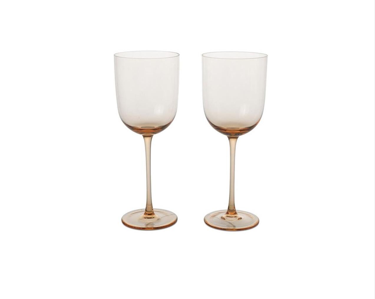 Host-Red-Wine-Glasses-Set-of-2-Blush