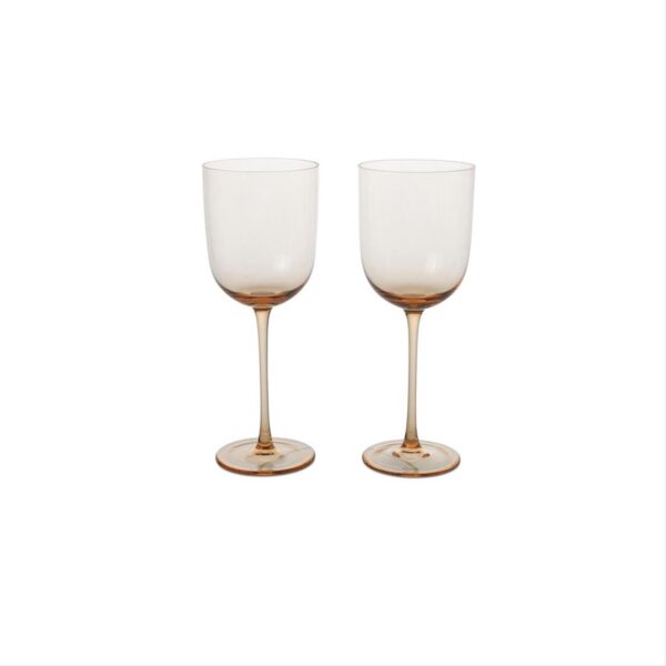 Host-Red-Wine-Glasses-Set-of-2-Blush