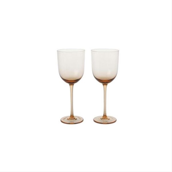 Host-White-Wine-Glasses-Set-of-2-Blush