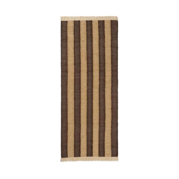 Ives-Runner--Tan-Chocolate