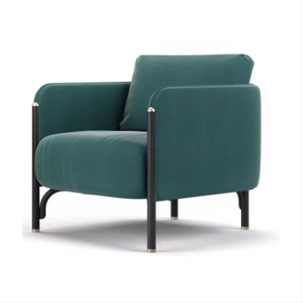 Jannis-Lounge-Chair