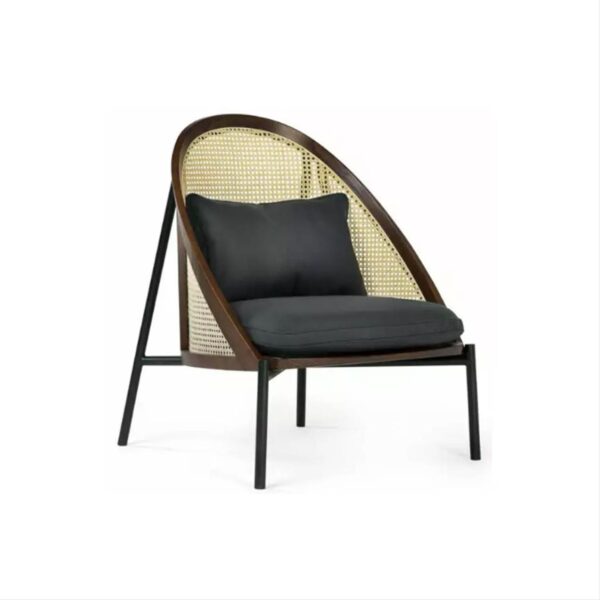 Loie-Lounge-Chair