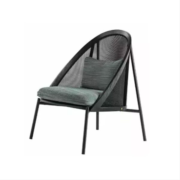 Loie-Lounge-Chair