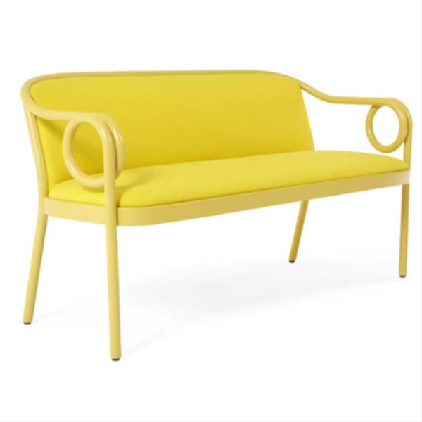 Loop-Banquette