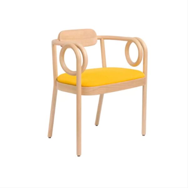 Loop-Dining-Chair