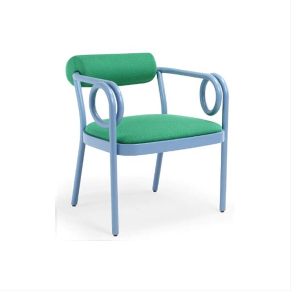 Loop-Lounge-Chair-Blue--Green